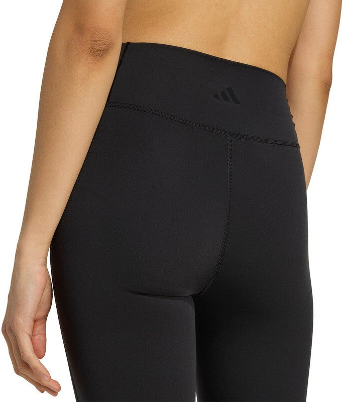 Adidas All me Essentials Flare Legging (w)