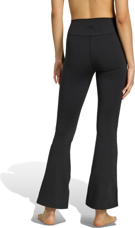 Adidas All me Essentials Flare Legging (w)
