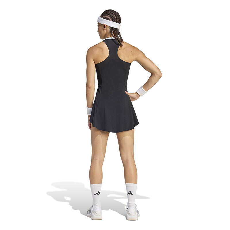 Adidas Ao Dress Pro (w)
