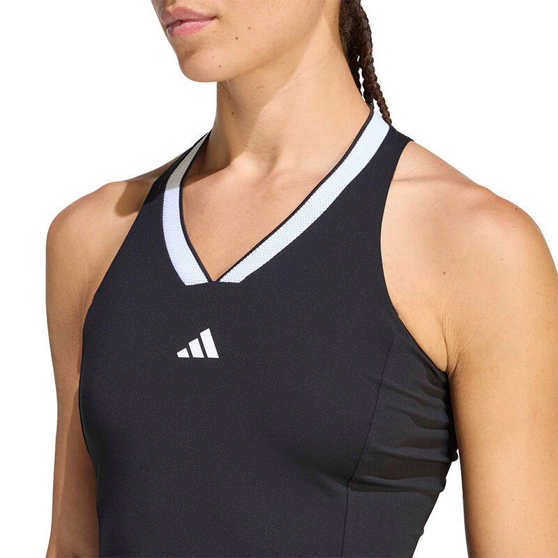 Adidas Ao Dress Pro (w)