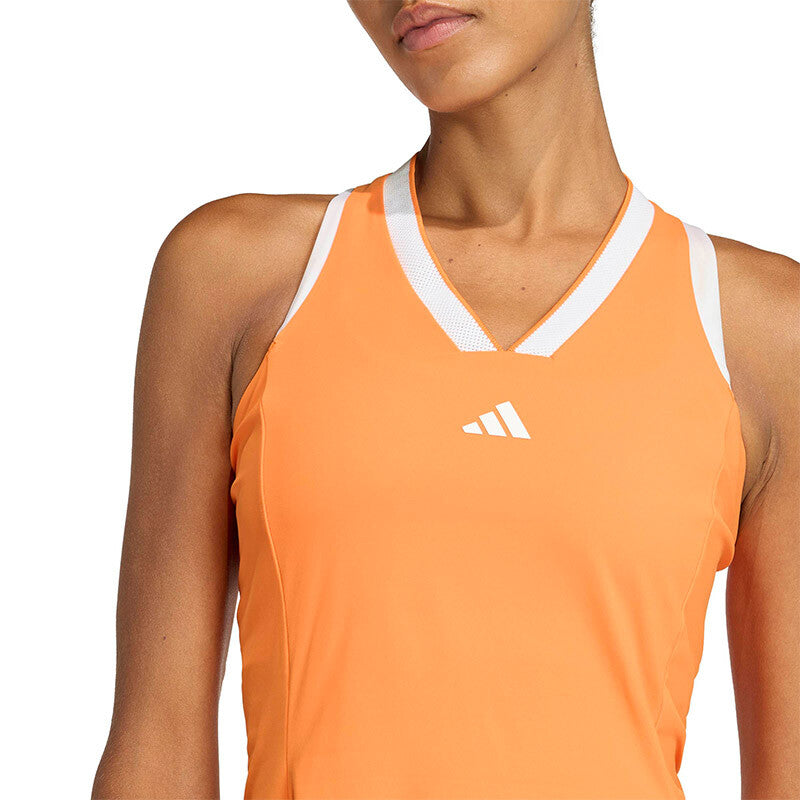 Adidas Ao Dress Pro (w)