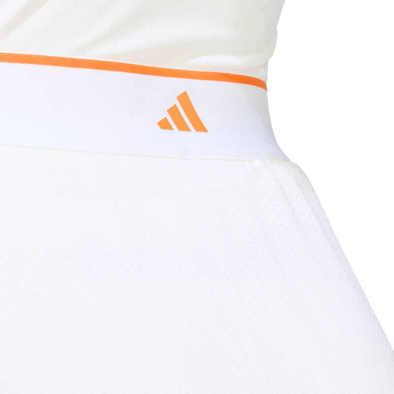 Adidas Ao Skirt Pro (w)