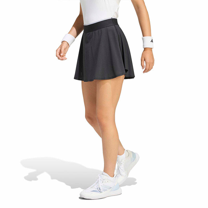 Adidas Ao Skirt Pro (w)
