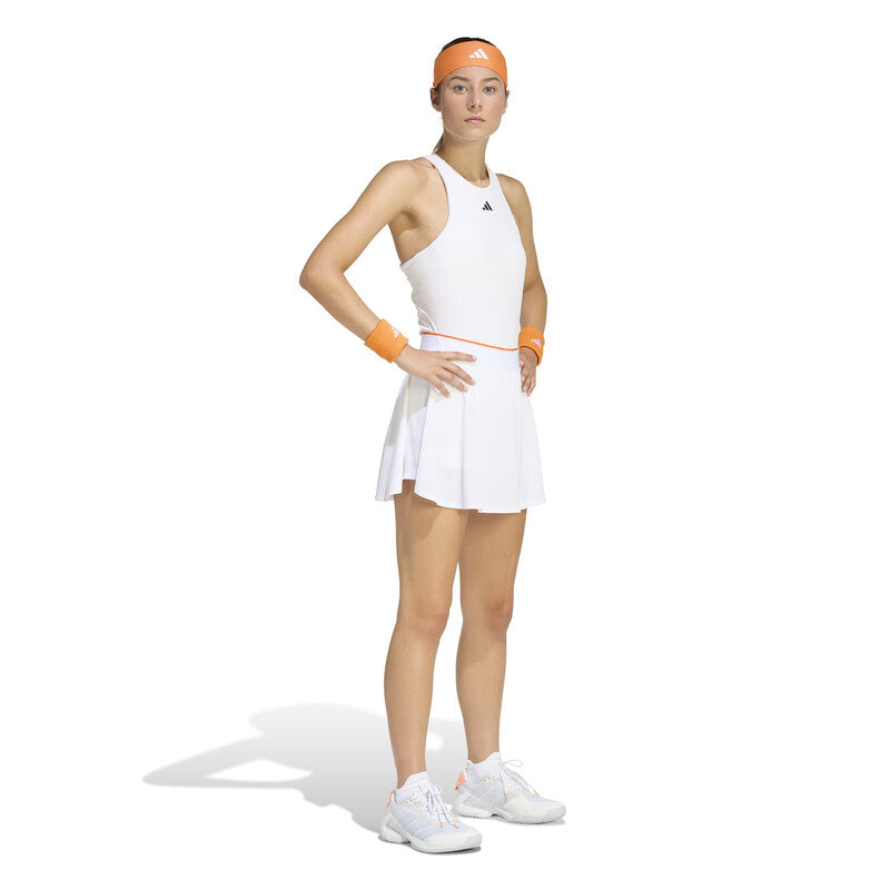 Adidas Ao Skirt Pro (w)