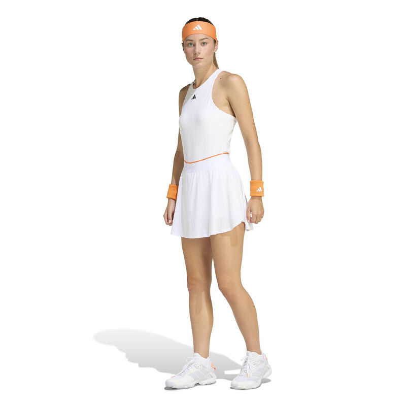 Adidas Ao Skirt Pro (w)