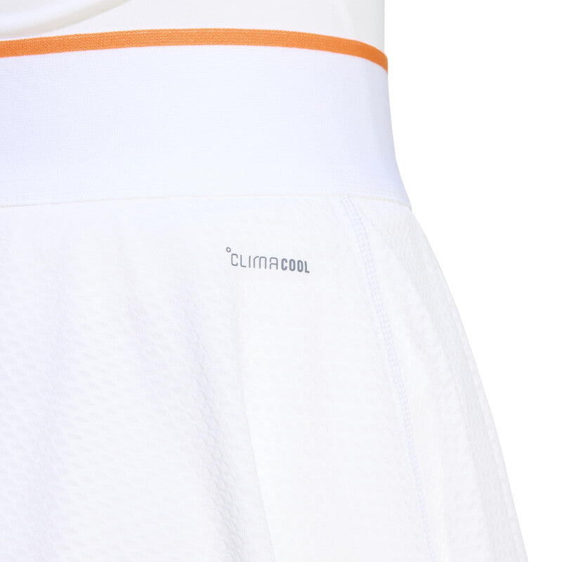 Adidas Ao Skirt Pro (w)