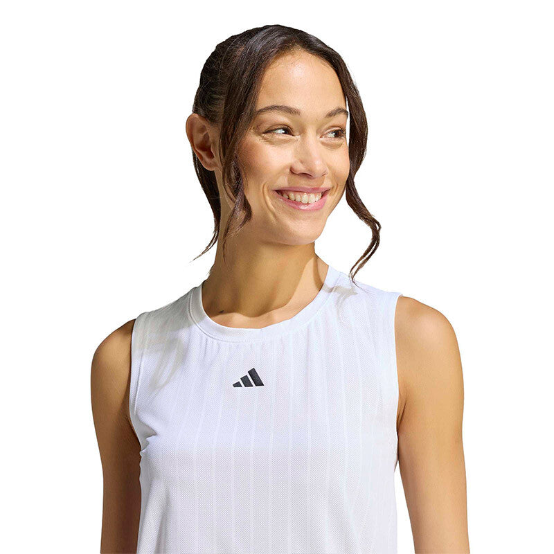 Adidas Ao Tank Pro (w) (pure Orange)
