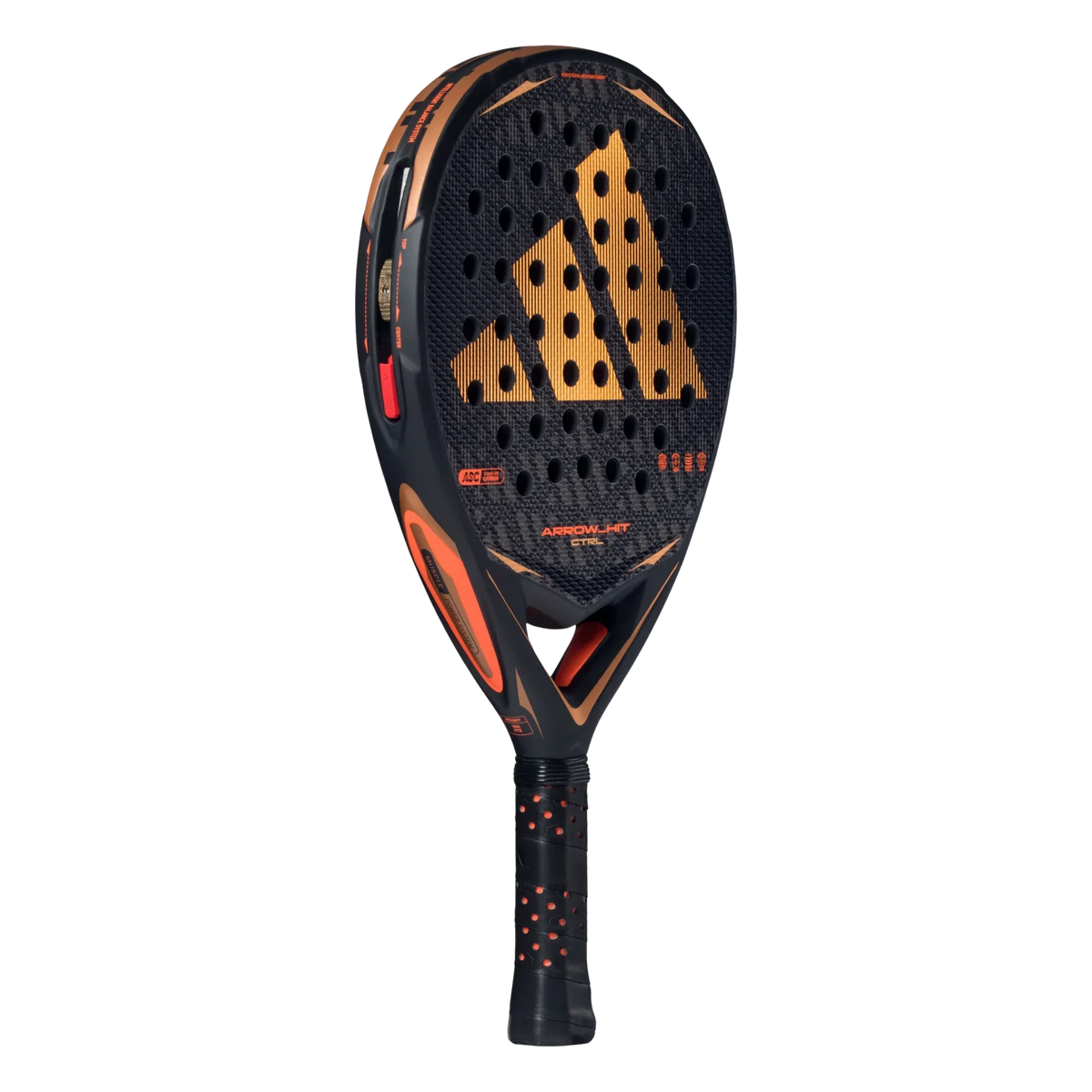 Adidas Arrow Hit Ctrl 2026