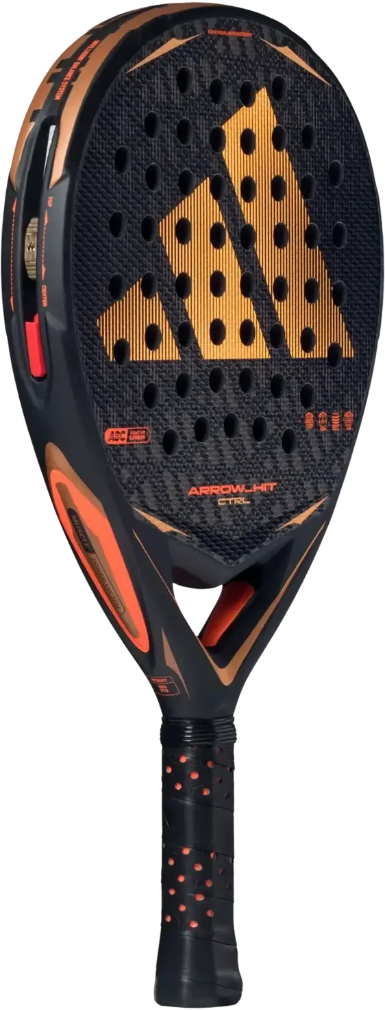 Adidas Arrow Hit Ctrl 2026