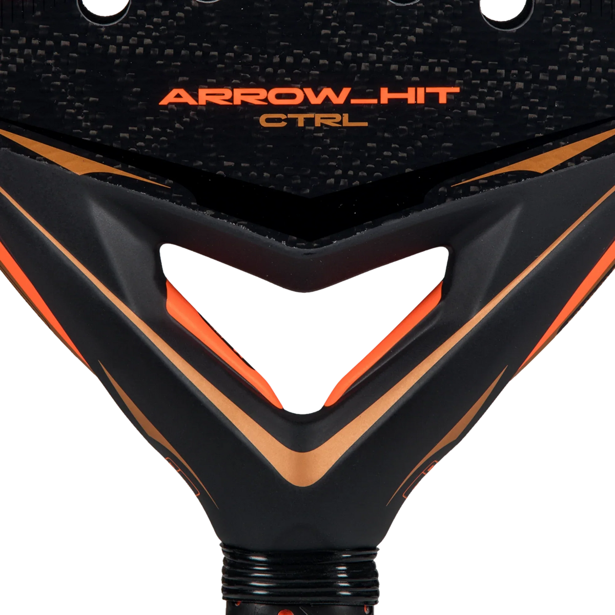 Adidas Arrow Hit Ctrl 2026