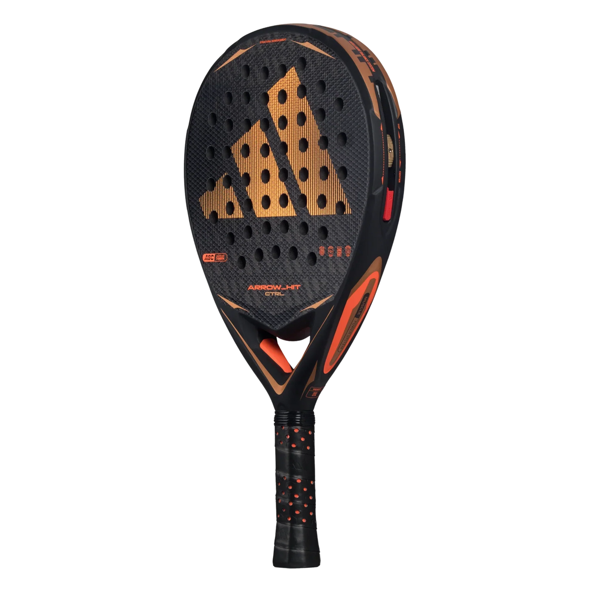Adidas Arrow Hit Ctrl 2026