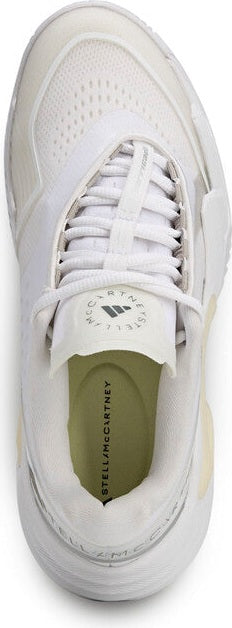 Adidas Asmc Barricade (w) (charcoal/white)