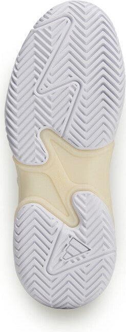 Adidas Asmc Barricade (w) (charcoal/white)