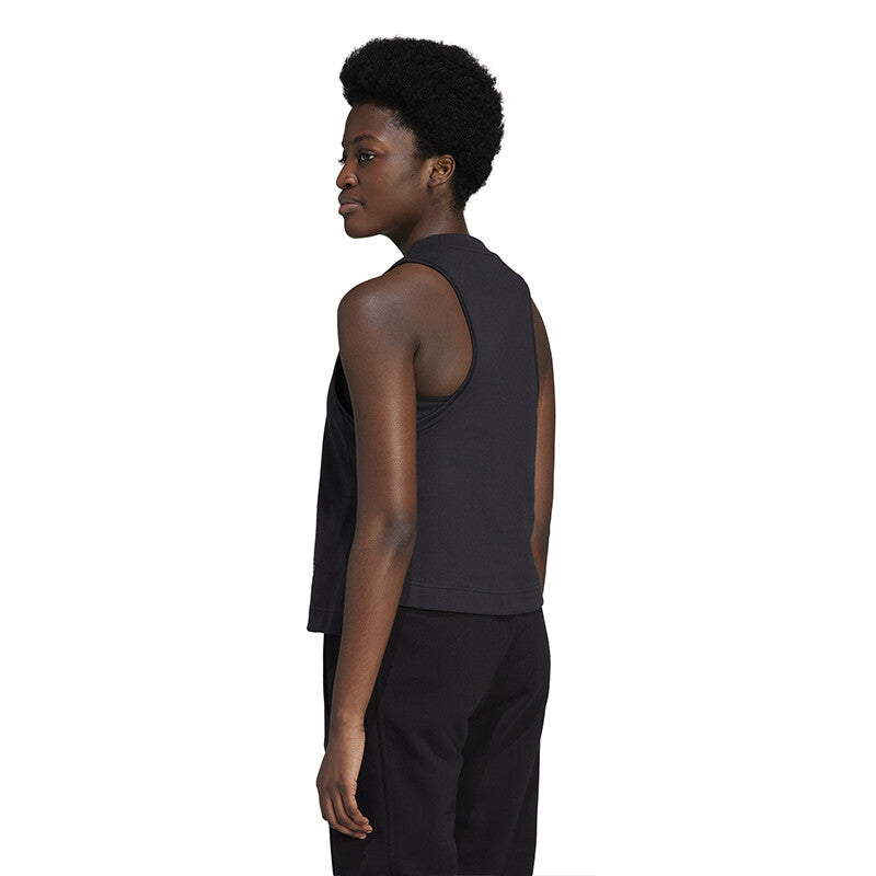 Adidas Asmc Logo Tank (w)