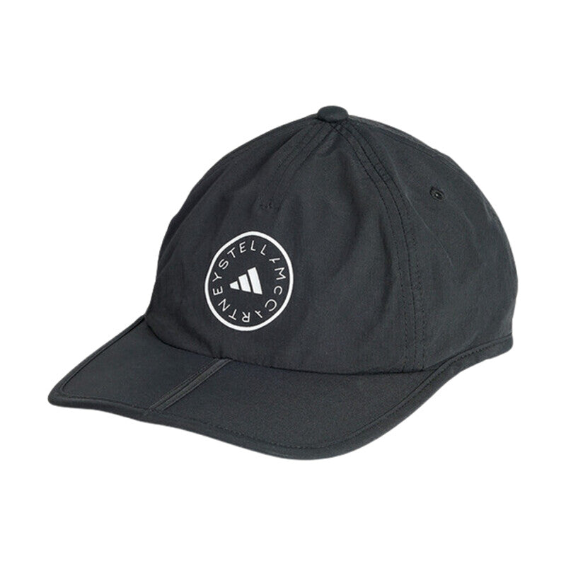 Adidas Asmc Run Cap (w) (black) - Blk / Os