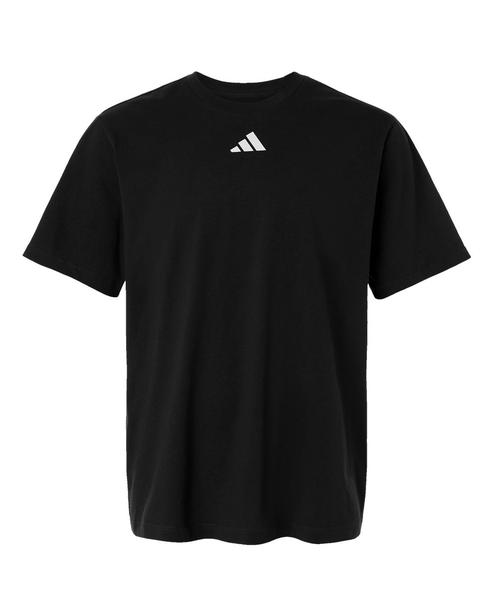 Adidas At106 Men’s Fresh T-shirt - Black
