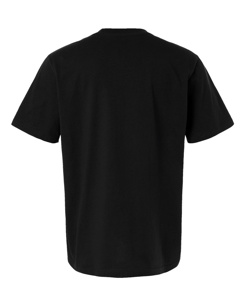Adidas At106 Men’s Fresh T-shirt - Black