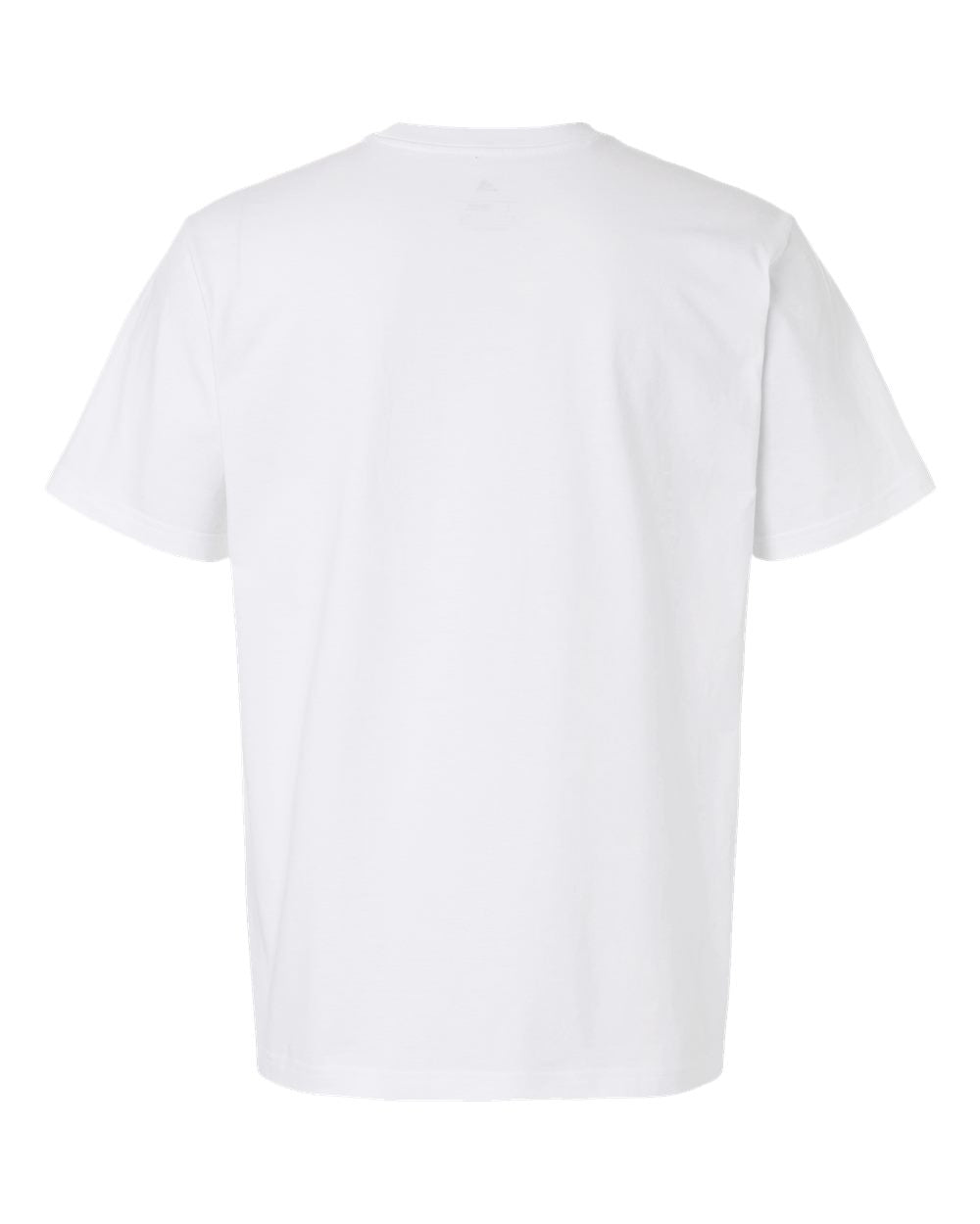 Adidas At106 Men’s Fresh T-shirt - White