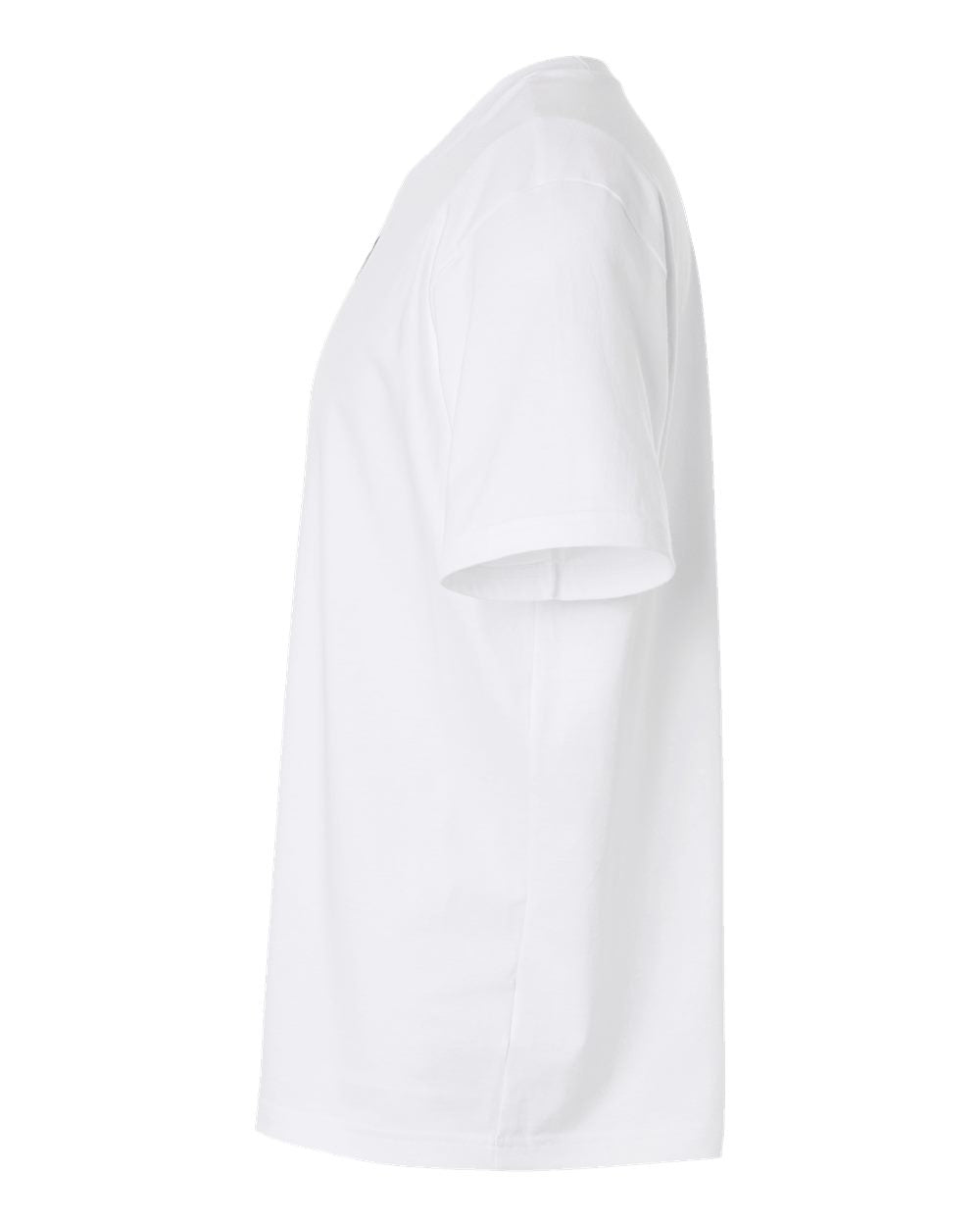Adidas At106 Men’s Fresh T-shirt - White