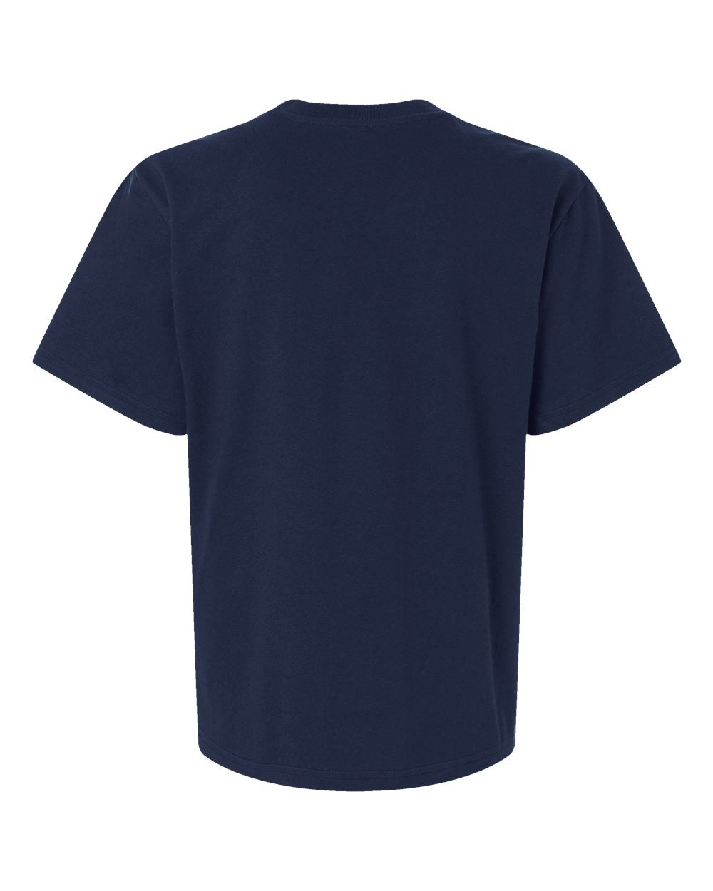 Adidas At107 Women’s Fresh T-shirt - Team Navy Blue White