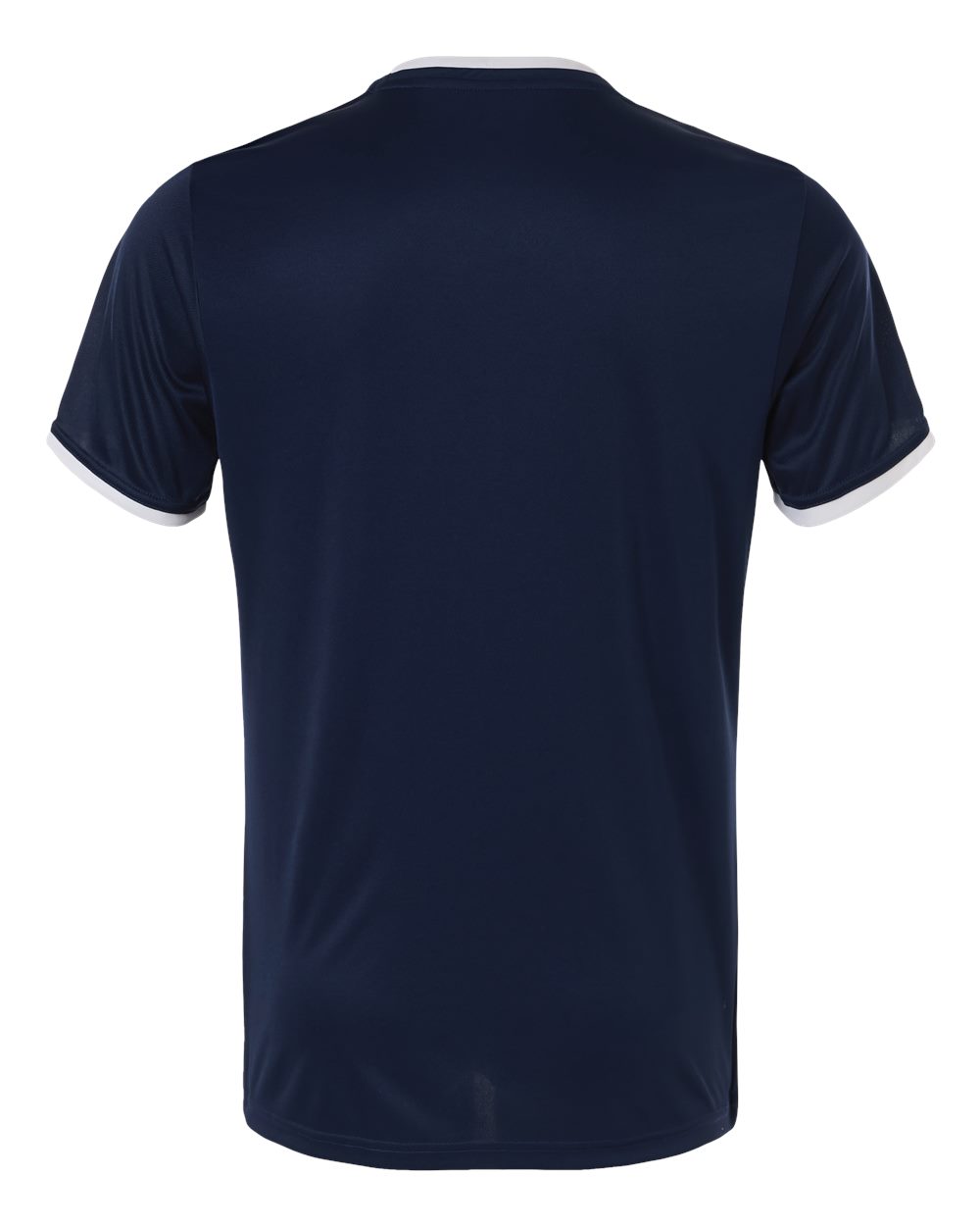 Adidas At115 Men’s Entrada 26 Jersey - Team Navy Blue White