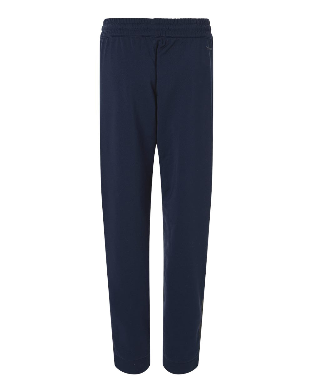Adidas At219 Women’s Game & Go Fleece Sweatpants - Team Navy Blue