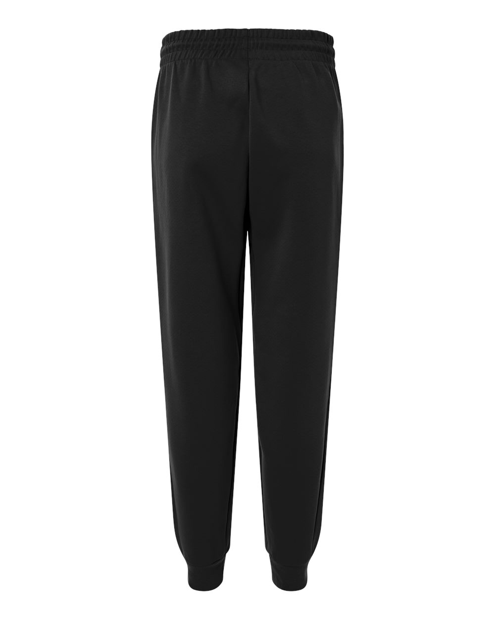 Adidas At222 Men’s Z.n.e Joggers - Black White