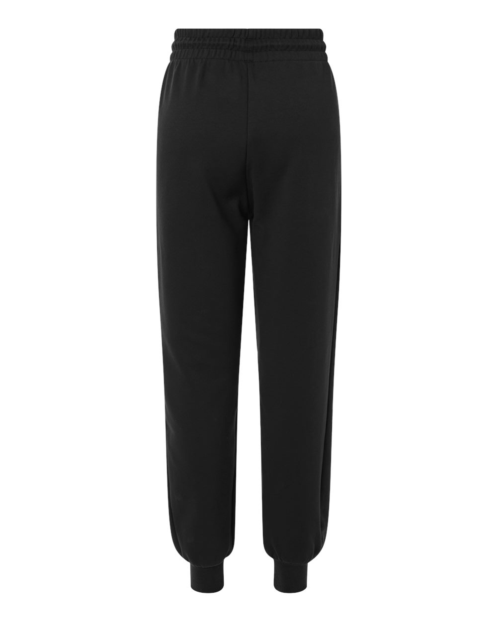 Adidas At223 Women’s Z.n.e Joggers - Black White
