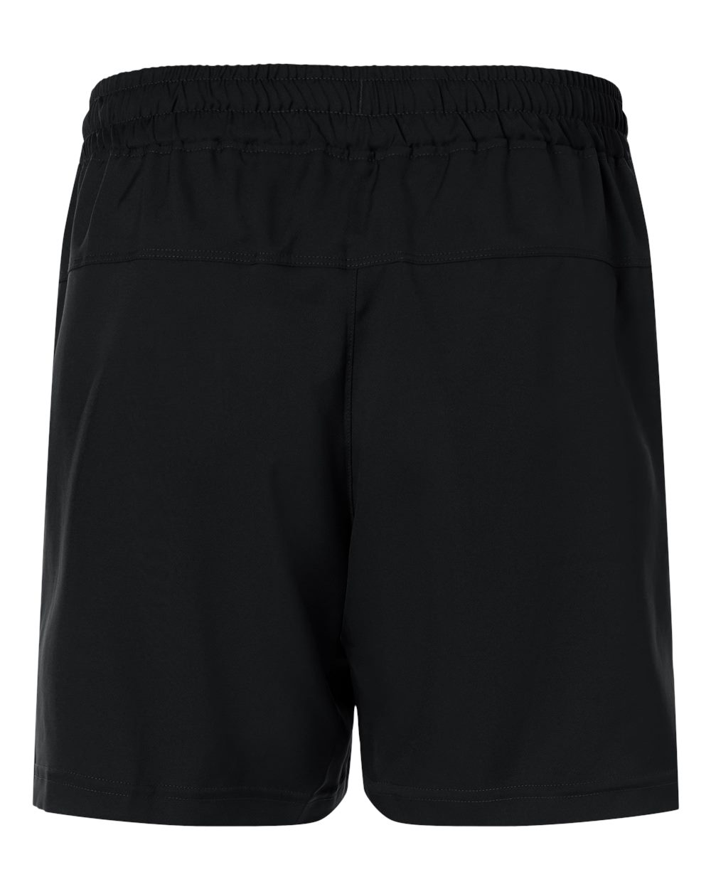 Adidas At304 Men’s D4t Woven 7’’ Shorts - Black White