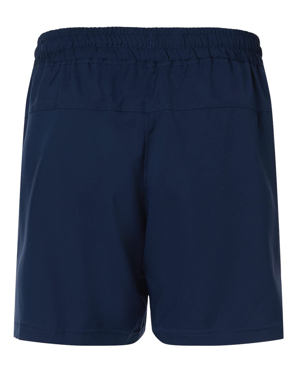 Adidas At304 Men’s D4t Woven 7’’ Shorts - Team Navy Blue White