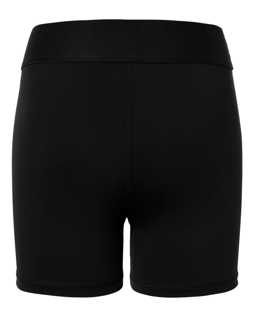 Adidas At310 Women’s Techfit Compression Shorts - Black
