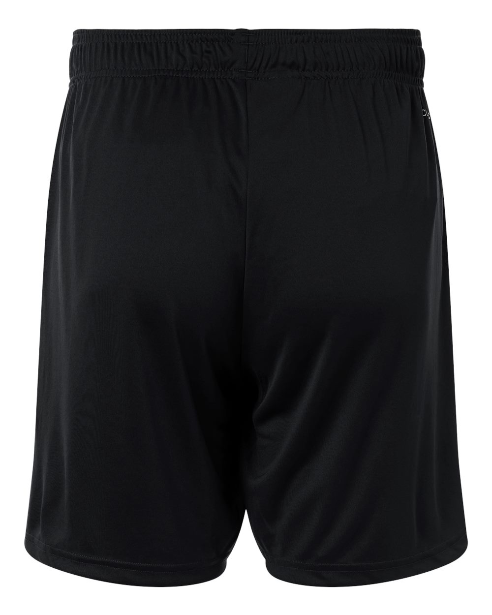 Adidas At315 Men’s Entrada 26 Shorts - Black White