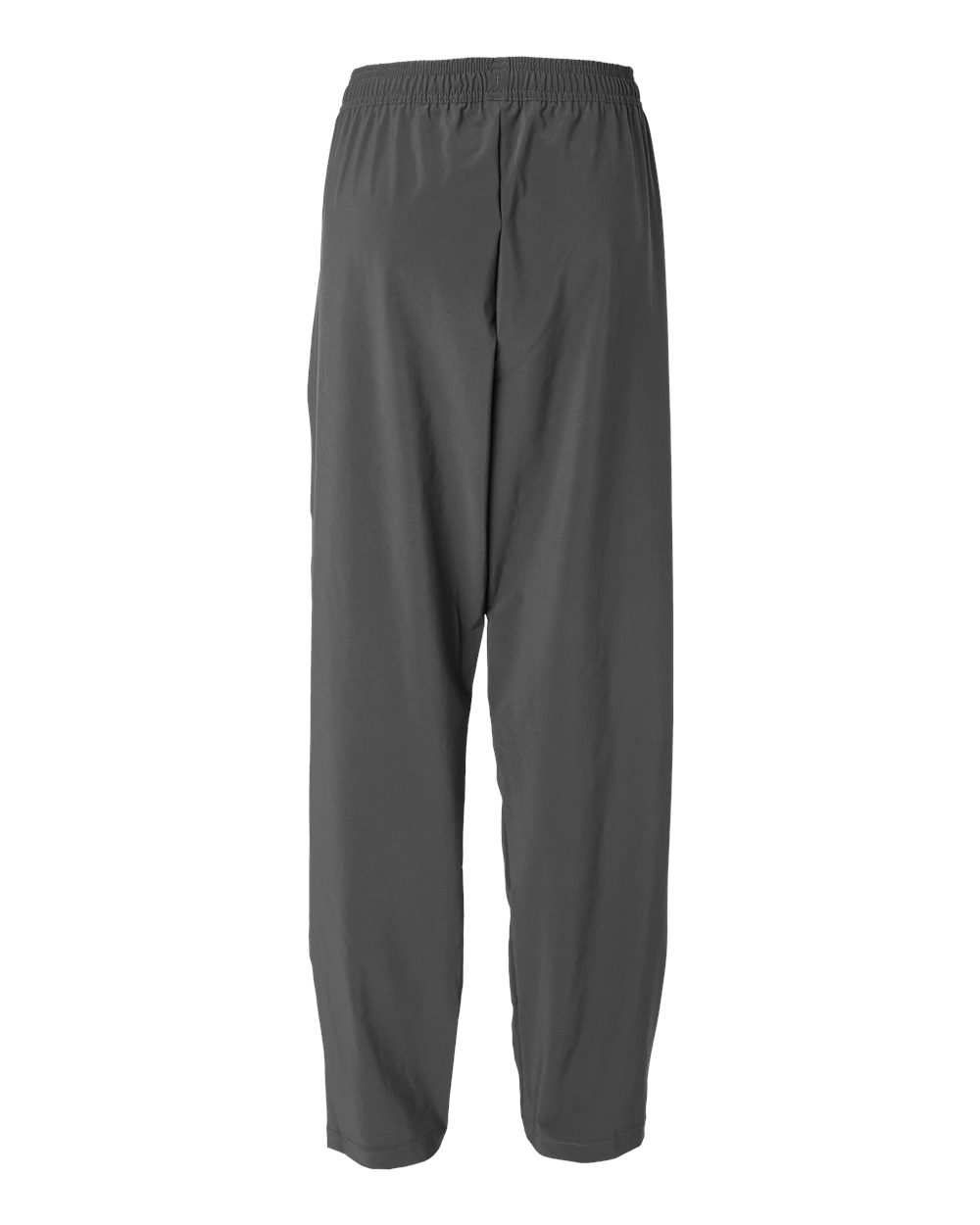 Adidas At503 Women’s Tiro Woven Sweatpants - Team Grey Four White