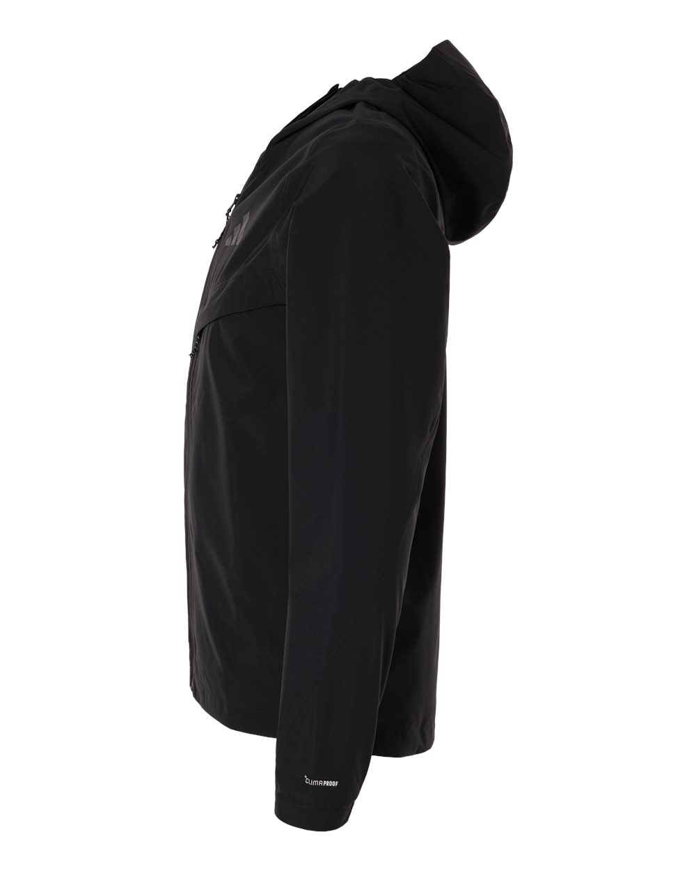 Adidas At602 Men’s Terrex Multi 2 Layer Climaproof Rain Jacket