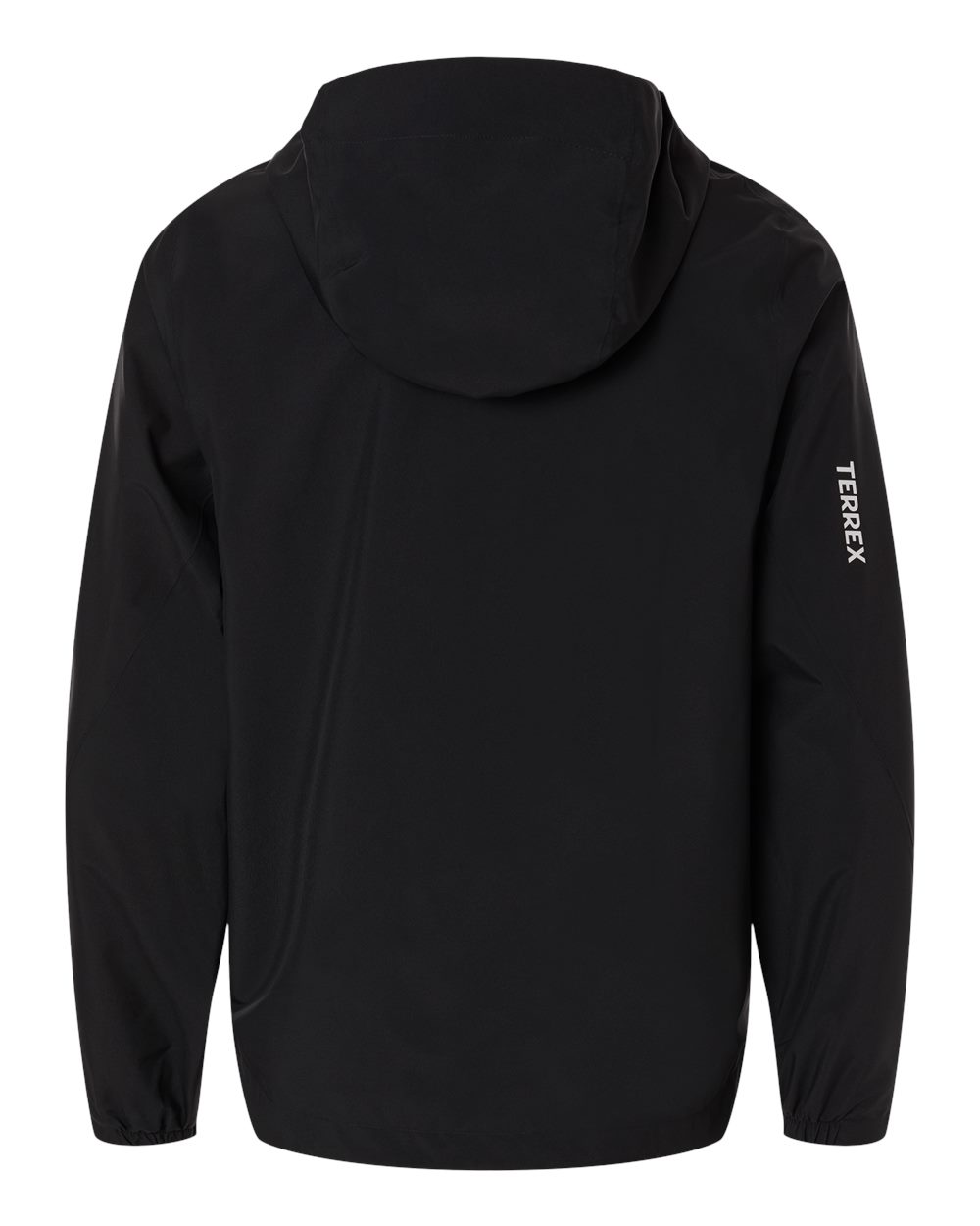 Adidas At602 Men’s Terrex Multi 2 Layer Climaproof Rain Jacket