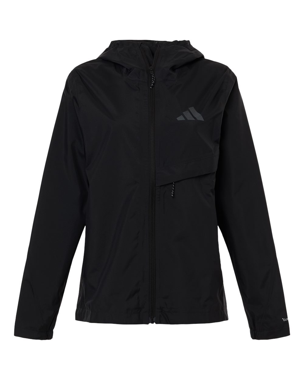 Adidas At603 Women’s Terrex Multi 2 Layer Climaproof Rain Jacket
