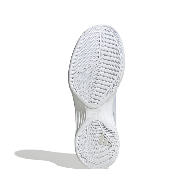 Adidas Avacourt 2 (w) (white)