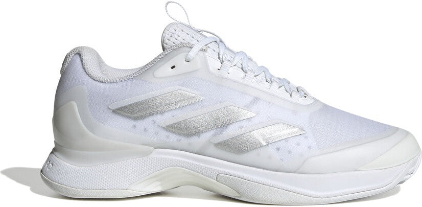 Adidas Avacourt 2 Women’s - White