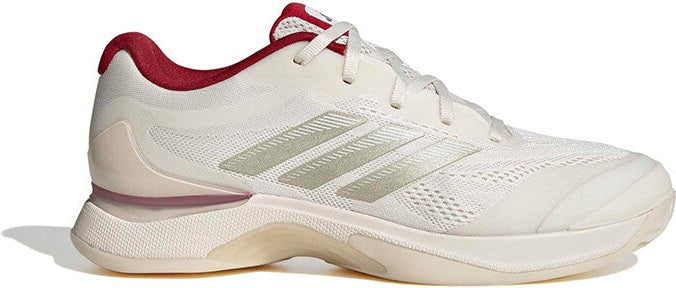 Adidas Avacourt 3 (w) (assorted)