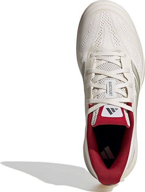 Adidas Avacourt 3 (w) (assorted)