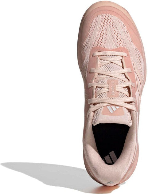 Adidas Avacourt 3 (w) (assorted)