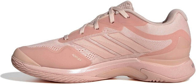 Adidas Avacourt 3 (w) (assorted)