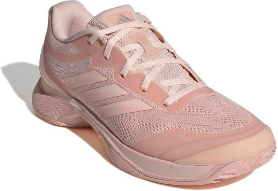 Adidas Avacourt 3 (w) (assorted)
