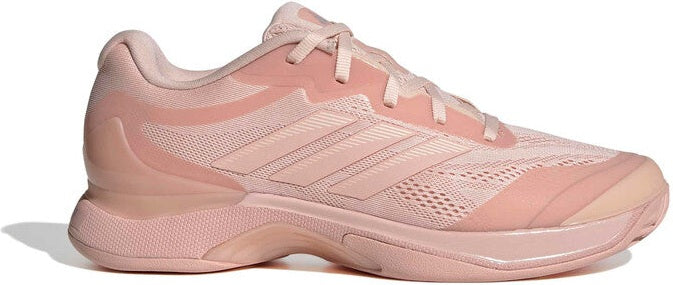 Adidas Avacourt 3 (w) (assorted)