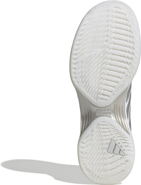 Adidas Avacourt 3 (w) (assorted)