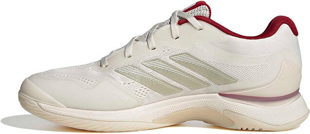 Adidas Avacourt 3 (w) (assorted)