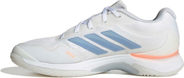 Adidas Avacourt 3 (w) (assorted)