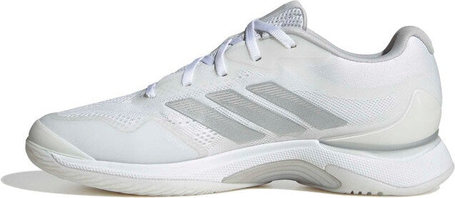 Adidas Avacourt 3 (w) (assorted)