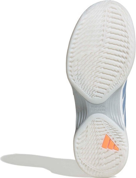 Adidas Avacourt 3 (w) (assorted)