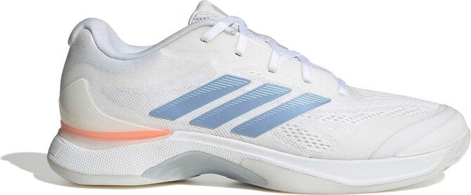 Adidas Avacourt 3 (w) (assorted)